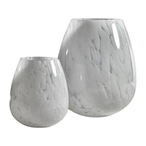Decor - Demo Product