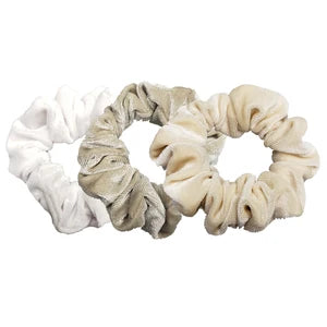Accessories - Demo Product