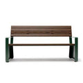 Bench - Demo Product