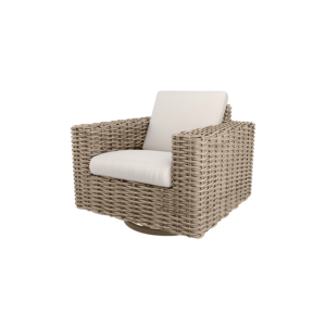 Chair - Demo Product