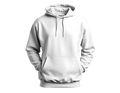 Hoodie - Demo Product