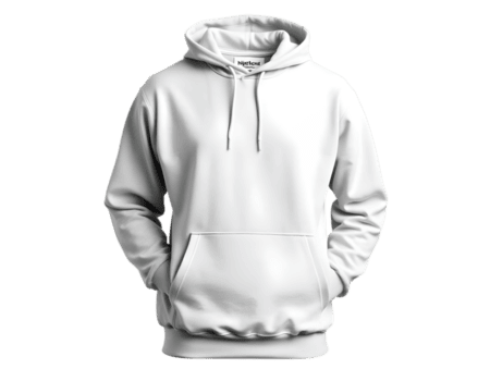 Hoodie - Demo Product
