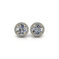 Jewelry - Demo Product
