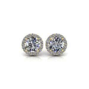 Jewelry - Demo Product
