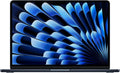 Apple 13" MacBook Air with M5 chip, 10 core CPU / 10 core GPU, 16GB Memory, 1TB SSD - Sky Blue