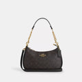 Purse - Demo Product