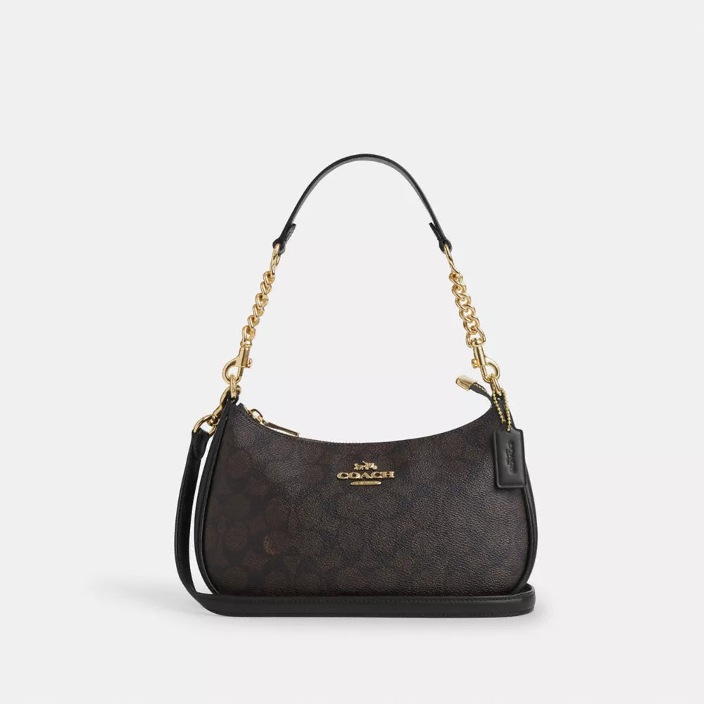Purse - Demo Product