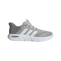 Shoes - Demo Product