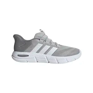 Shoes - Demo Product