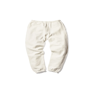 Sweatpants - Demo Product