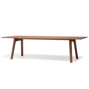 Table - Demo Product